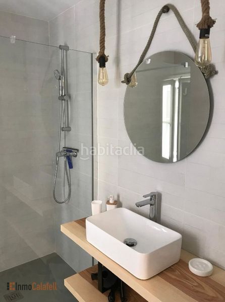 Foto ee6a0356-dbce-412b-8cad-7da8add3e2ee. Casa in Centre Vendrell (El)