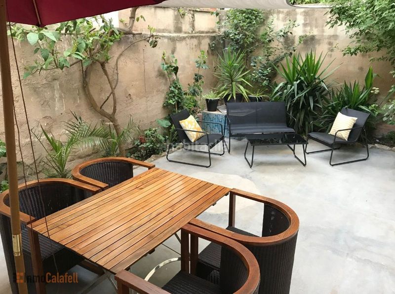 Foto fb8e05b8-513a-4531-90f4-5f62a52b0b8e. Casa in Centre Vendrell (El)