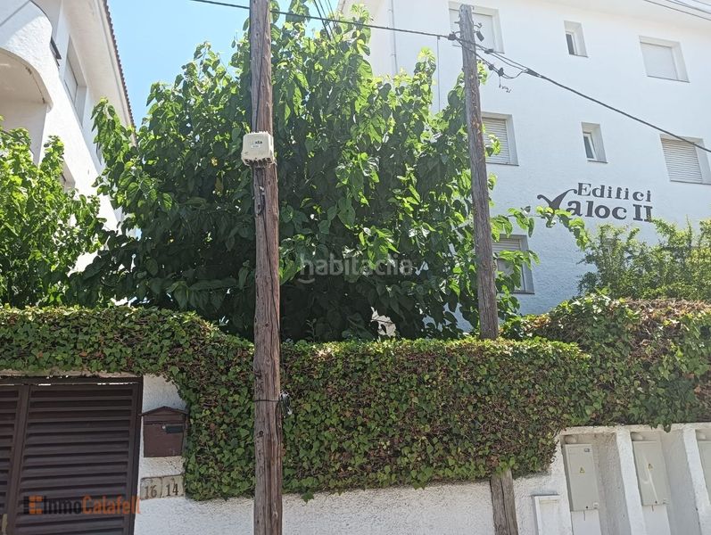 Foto a60e0a0c-4459-472b-beb3-23c32af46803. Pis amb calefacció aparcament a Can Nicolau - Les Sorres - Valparaiso Cunit