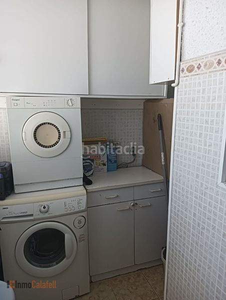 Foto d8bbc0a8-465c-4e77-ab87-1fc913f10751. Pis amb calefacció aparcament a Can Nicolau - Les Sorres - Valparaiso Cunit