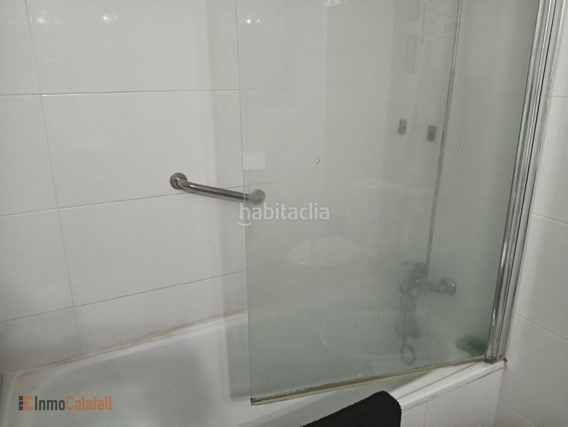 Foto e0204e38-7e9c-40ae-a8f1-0740bb101a3c. Pis amb calefacció aparcament a Can Nicolau - Les Sorres - Valparaiso Cunit