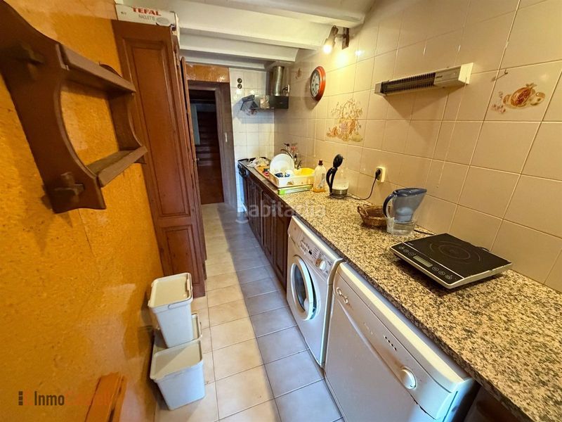 Foto 05ee6f2c-f99b-41d1-9776-3056877bb03f. Casa a nou 24 a Centre Vendrell (El)