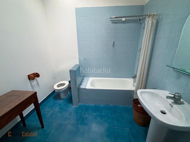 Foto 09758391-9358-45f3-b6c2-34b4b8d41146. Casa a nou 24 a Centre Vendrell (El)