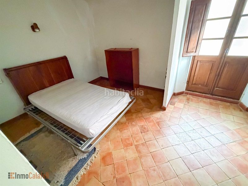 Foto fb5e134b-a84c-4cc3-b595-1604482873ae. Casa a nou 24 a Centre Vendrell (El)