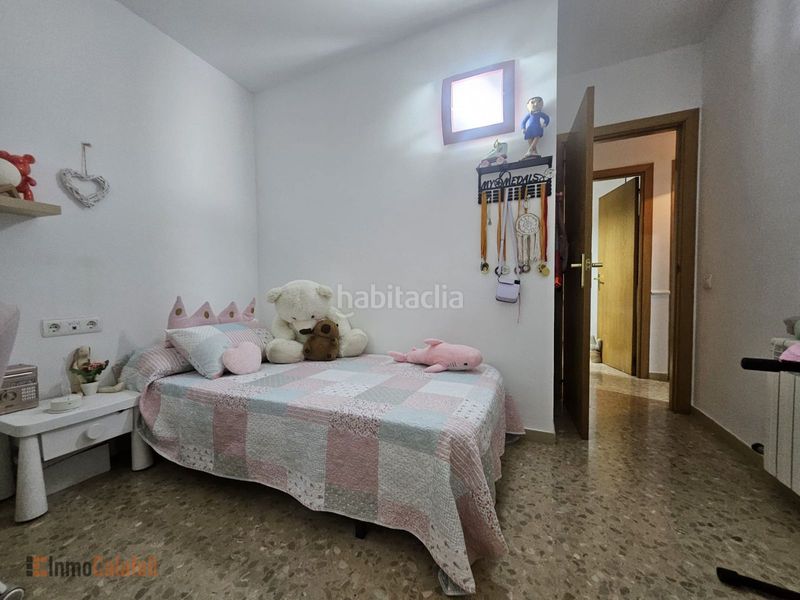 Foto d680a1d2-e603-430c-b999-39031c4781c2. Pis amb calefacció piscina a prat de Cunit Cunit