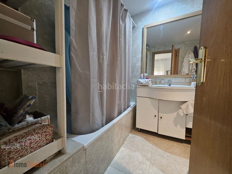 Foto e1b37538-e259-4b64-8982-ab92f2116042. Pis amb calefacció piscina a prat de Cunit Cunit