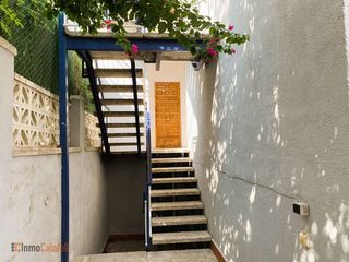 Pis a Alemanya 21. En segur de calafell