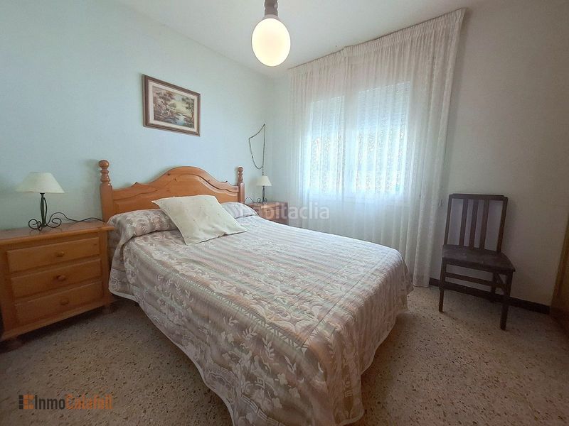 Foto 5f02c5ed-e12f-4fd8-9229-09de47e7e368. Pis amb piscina a Segur de Calafell nucli urbà Segur de Calafell