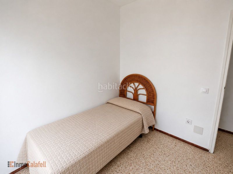 Foto 5e59c9ee-9967-435e-a0f2-00ee531d3aba. Casa bifamiliare in xile 3 in Segur de Calafell nucli urbà Segur de Calafell