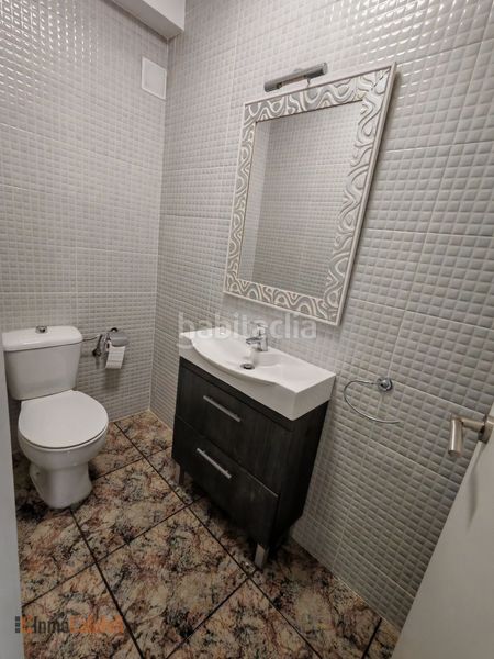 Foto bf6949c1-3756-4fc1-8577-0f6cf2680e80. Casa bifamiliare in xile 3 in Segur de Calafell nucli urbà Segur de Calafell