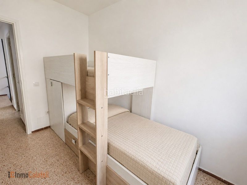 Foto cc8efcdf-b85c-4fd2-870c-d00d076f6a23. Casa bifamiliare in xile 3 in Segur de Calafell nucli urbà Segur de Calafell