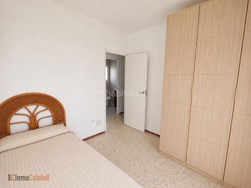 Foto fa465533-3d80-45bb-9a44-21e1c46e775d. Casa bifamiliare in xile 3 in Segur de Calafell nucli urbà Segur de Calafell