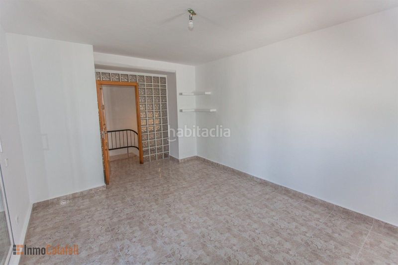 Foto 28281220-1800-4572-9530-03bc2e2a06c5. Casa adossada amb calefacció aparcament a Calafell residencial Calafell