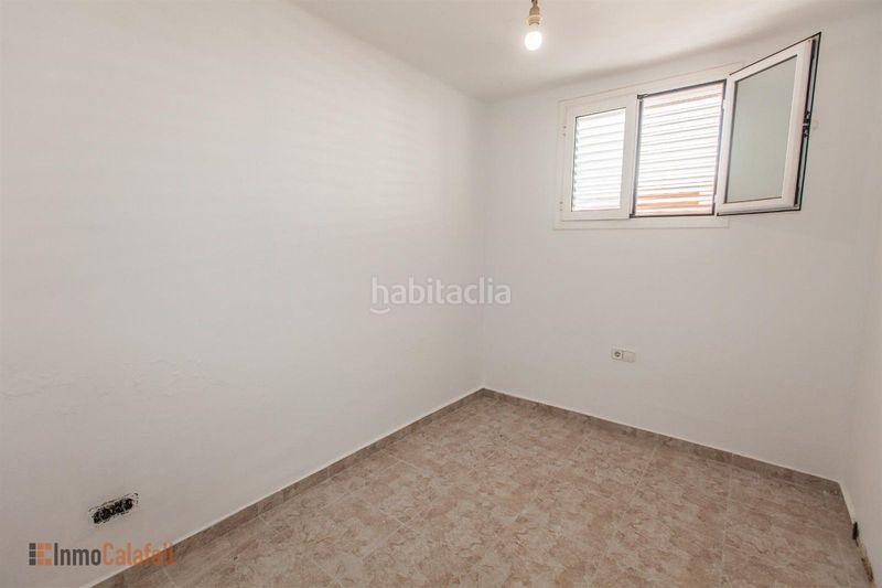 Foto 288ab83f-ad5e-4f7f-8063-c292998f58f2. Casa adossada amb calefacció aparcament a Calafell residencial Calafell