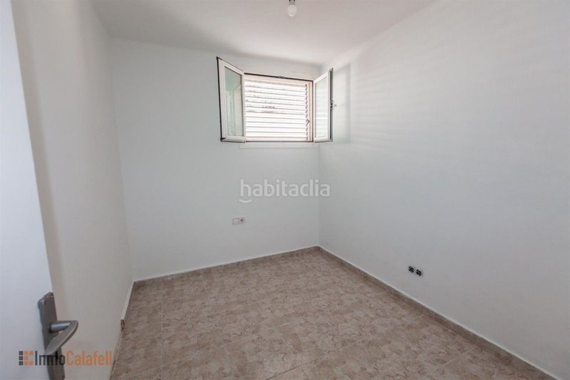 Foto 2a08a63b-5f33-42ed-ab96-c013d657ba59. Casa adossada amb calefacció aparcament a Calafell residencial Calafell