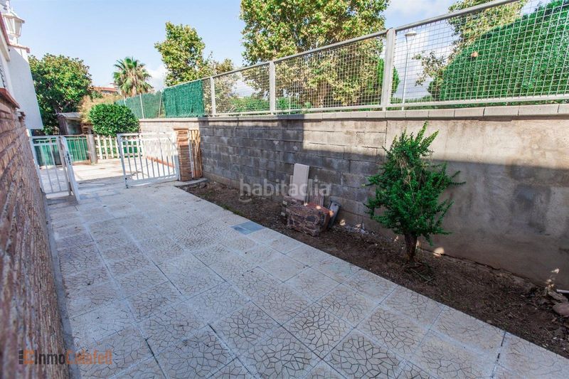 Foto 3ce03ed5-e8aa-4969-8f8a-9a2fea8585f2. Casa adossada amb calefacció aparcament a Calafell residencial Calafell
