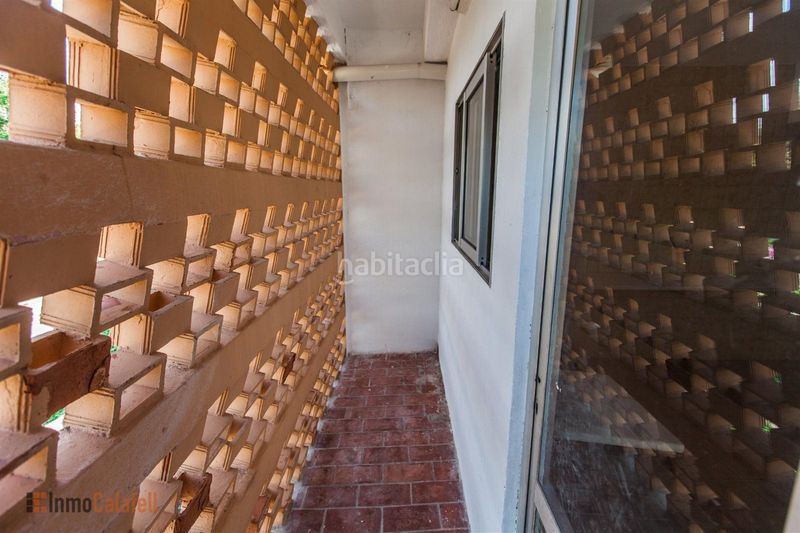 Foto 75365275-6363-4ef8-bfaa-5ac5644d0217. Casa adossada amb calefacció aparcament a Calafell residencial Calafell