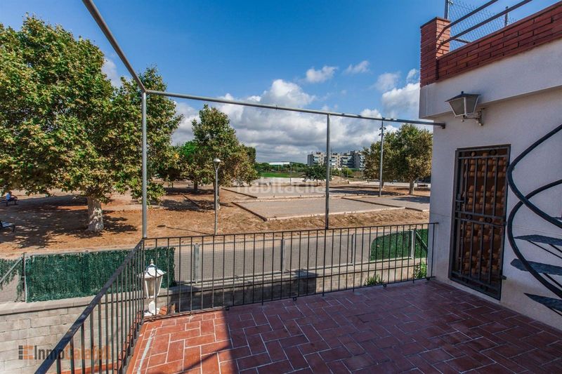 Foto af20e63f-fd20-4af2-8097-7c0848b88185. Casa adossada amb calefacció aparcament a Calafell residencial Calafell