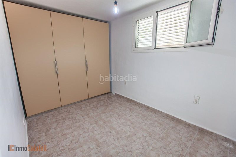 Foto ef77a61a-c7a7-42bc-85c6-5fb01390dfea. Casa adossada amb calefacció aparcament a Calafell residencial Calafell