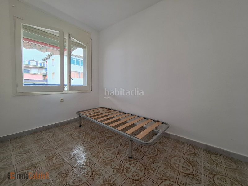 Foto 0742e802-ba77-4c48-9c14-466ce575bab8. Appartamento con riscaldamento in Cunit residencial Cunit