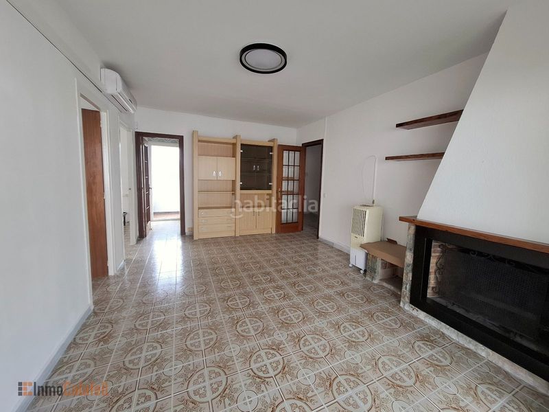 Foto 3f579980-d9ae-4681-b456-416cb301e051. Appartamento con riscaldamento in Cunit residencial Cunit
