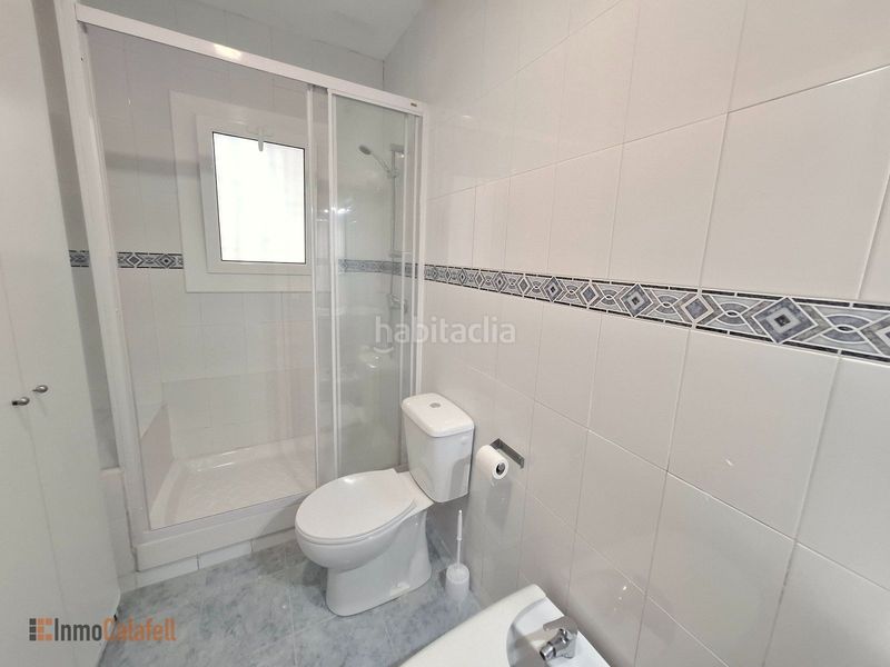 Foto 4a3ab00e-73db-4f7a-9b1b-94c65a1e6bdb. Appartamento con riscaldamento in Cunit residencial Cunit