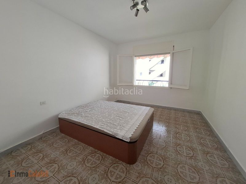 Foto a12e7ddf-583e-4d06-975c-ce1d812dc92a. Appartamento con riscaldamento in Cunit residencial Cunit