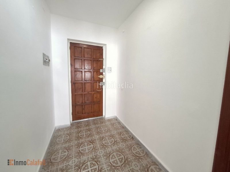 Foto b53ae59f-c05e-4a36-a439-d3b51ed7cbf6. Appartamento con riscaldamento in Cunit residencial Cunit