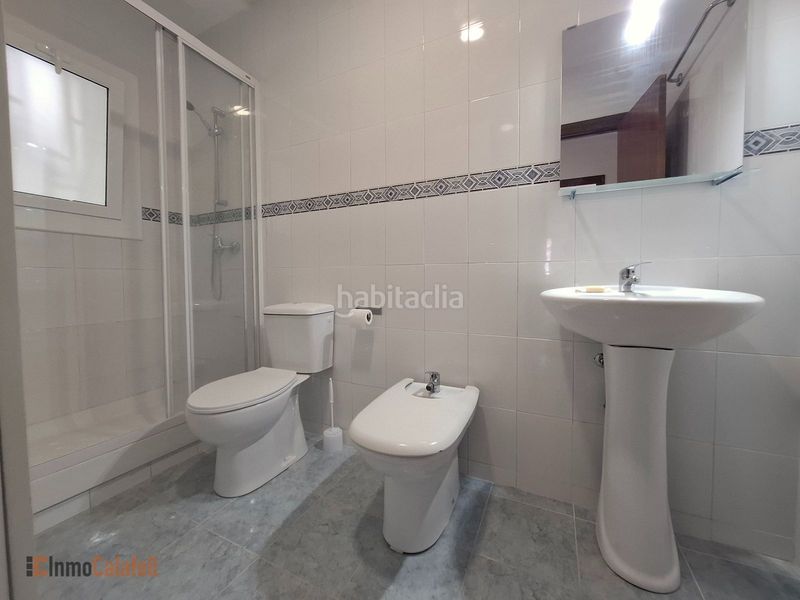 Foto ba074caf-5727-45a2-9966-88769228447b. Appartamento con riscaldamento in Cunit residencial Cunit