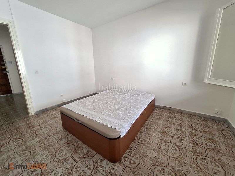 Foto da5e210c-c47b-4af5-ac53-9e25eae6185c. Appartamento con riscaldamento in Cunit residencial Cunit