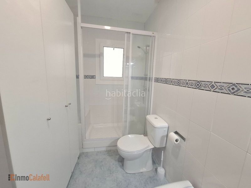 Foto e88cd795-4134-4c46-aa98-ec6f5faab1ea. Appartamento con riscaldamento in Cunit residencial Cunit