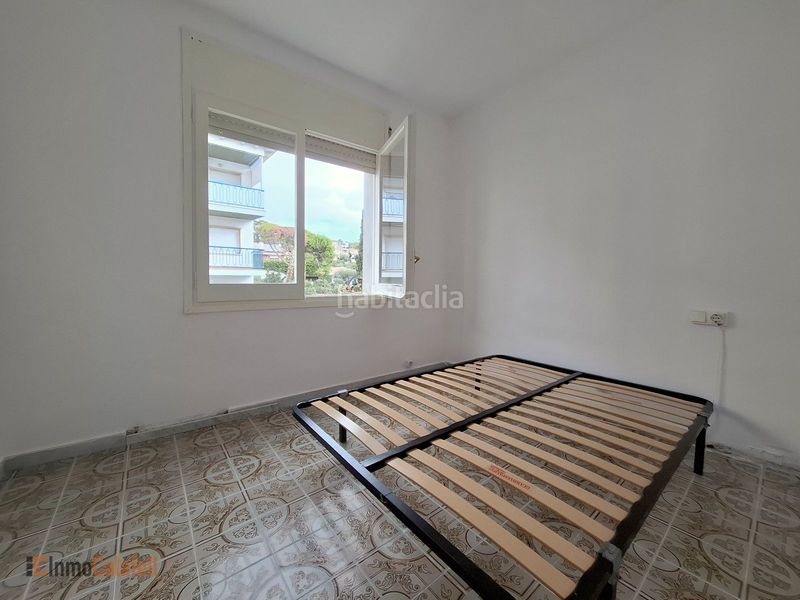 Foto f0f15a79-04c4-4b95-8e23-91bb1edcfa22. Appartamento con riscaldamento in Cunit residencial Cunit