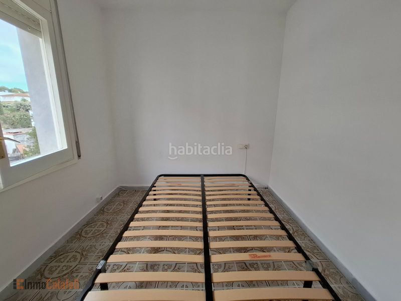 Foto f4e92d56-3b52-481d-93ac-8b241dea2271. Appartamento con riscaldamento in Cunit residencial Cunit