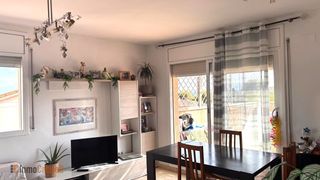Àtic  Del cano 2. Ático en venta segur de calafell