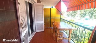 Appartamento  Can toni. Piso en venta cunit