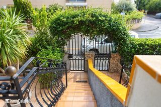 Pis a AV COSSETANIA 90 92 MAS MEL, CALAFELL, Tarragona