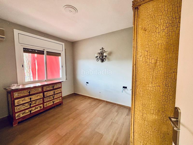 Foto 00fba06e-a56d-447c-903e-86da39d74de1. Flat with heating in Can Toni Cunit