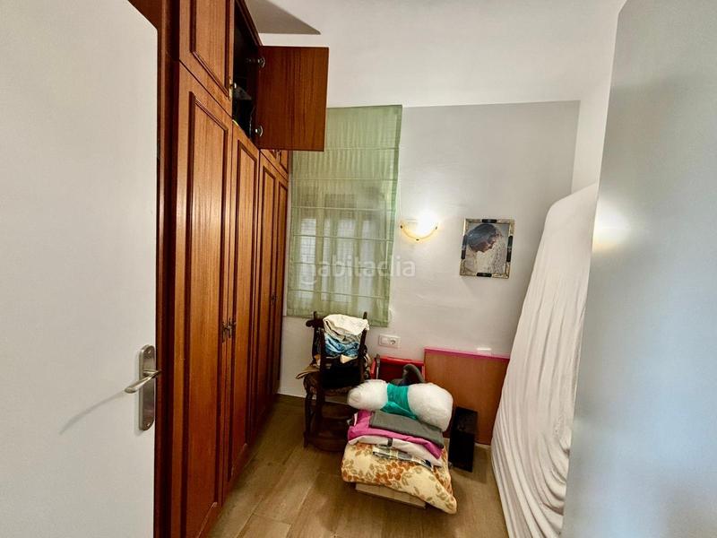 Foto 6a3c6315-3847-4e29-9f28-ec738a8ecc61. Flat with heating in Can Toni Cunit