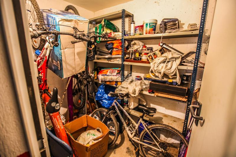 Foto 461de39c-d5bf-4a4c-b365-8334dab4f7bc. Penthouse in josep pla 14 in L´Estany Calafell