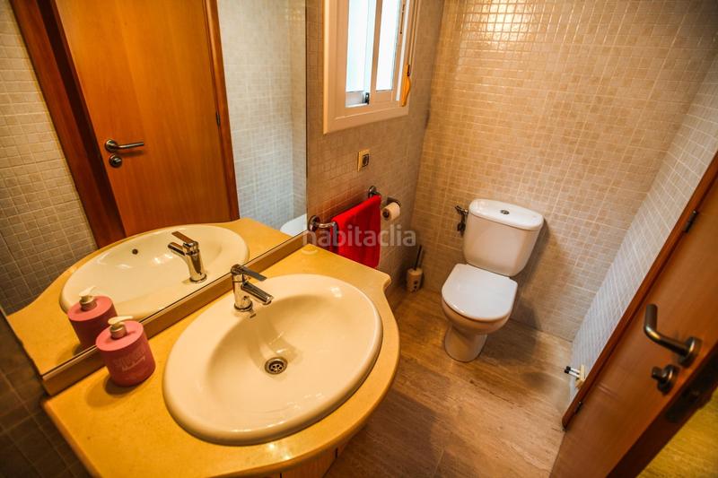 Foto 82d800e8-6391-4fd8-a5c1-97a4ab5359f6. Penthouse in josep pla 14 in L´Estany Calafell