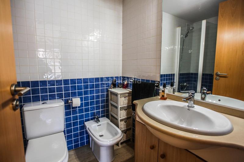 Foto a3c494bd-5660-4278-b78c-b8c918d296fa. Penthouse in josep pla 14 in L´Estany Calafell