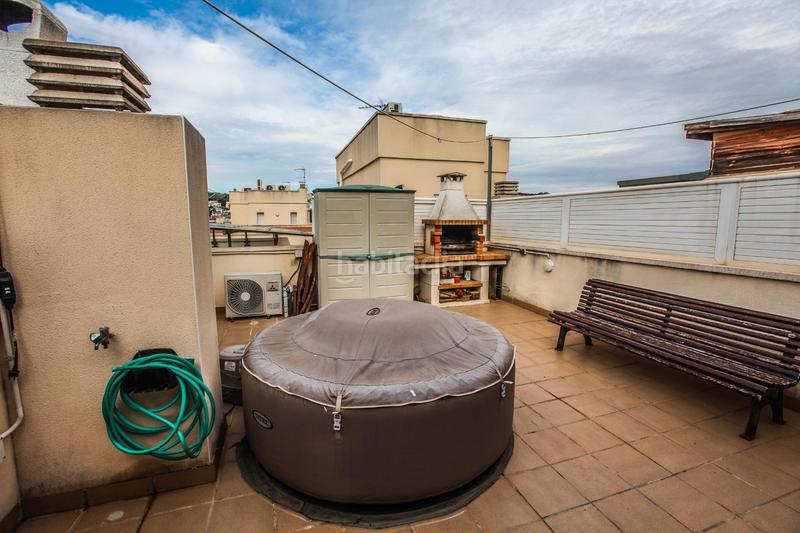 Foto b00b9a96-54a9-4ba8-8434-b1601a3a4269. Penthouse in josep pla 14 in L´Estany Calafell