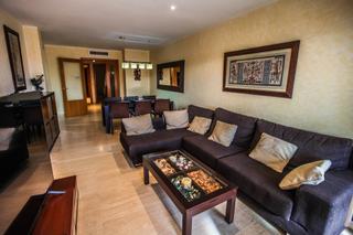 Àtic a Josep pla 14. Ático exclusivo en mas mel, calafell  zona estany