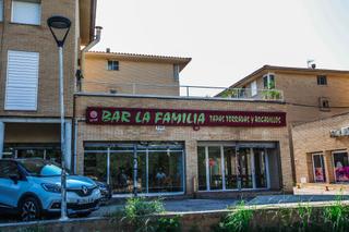 Geschäftsraum in Sanatori 9. Encantador local comercial en venta en el vendrell, zona sonator