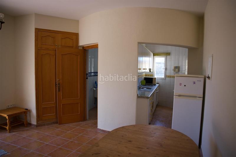 Foto 15222471-d550-4f45-9f7a-3a2f591aeae3. Chalet with heating parking pool in Pueblo-Ubanizaciones Alfàs del Pi (l´)