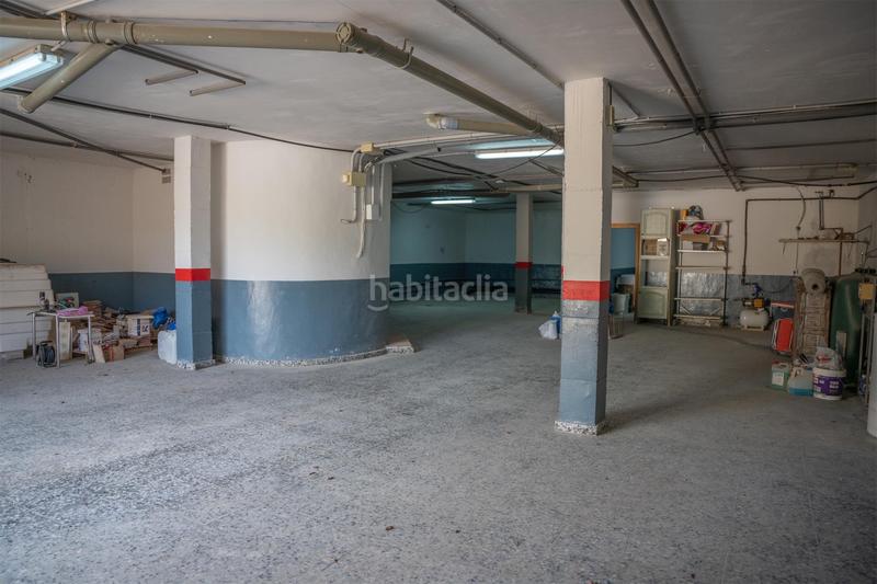 Foto 163a4bd7-28a2-406a-9505-6a406bd2f5e7. Chalet with heating parking pool in Pueblo-Ubanizaciones Alfàs del Pi (l´)