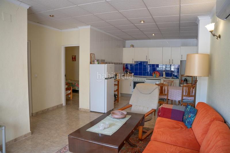 Foto 1fa3783c-14ec-4563-b4e9-76391f043e66. Chalet with heating parking pool in Pueblo-Ubanizaciones Alfàs del Pi (l´)