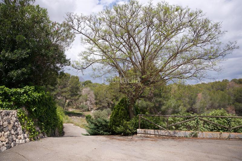 Foto 23407ffa-68b8-4e21-b8d9-a4d0f4665727. Chalet with heating parking pool in Pueblo-Ubanizaciones Alfàs del Pi (l´)