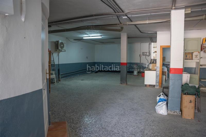 Foto 411c3fc3-4344-4576-bf1d-aaccd8d0adfa. Chalet with heating parking pool in Pueblo-Ubanizaciones Alfàs del Pi (l´)