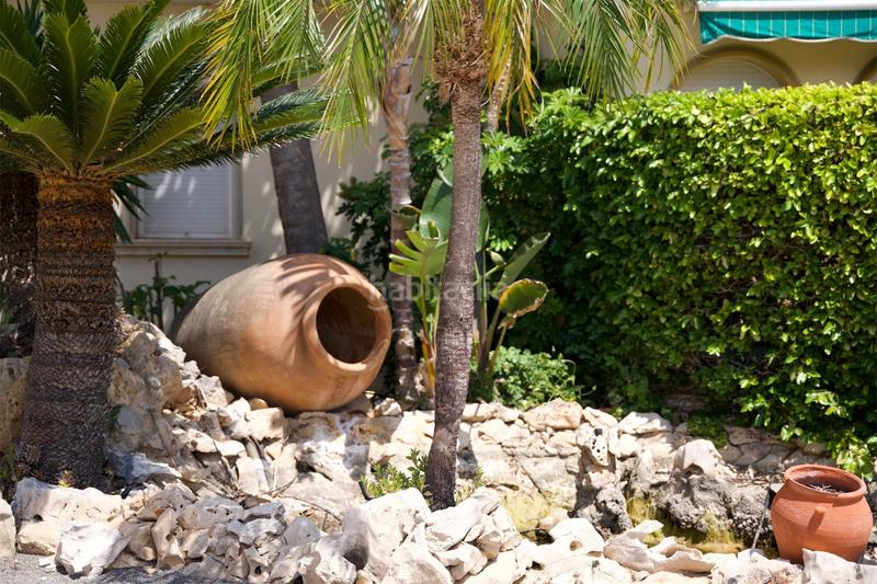 Foto 600faf40-002c-49e3-9273-98474d7674e1. Chalet with heating parking pool in Pueblo-Ubanizaciones Alfàs del Pi (l´)